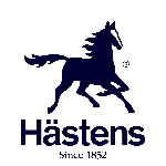 Hästens_logo