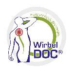 logo_wd